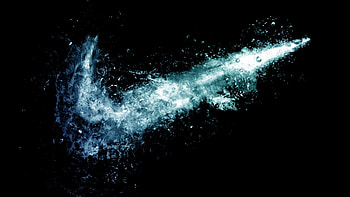 Water, Background HD wallpaper