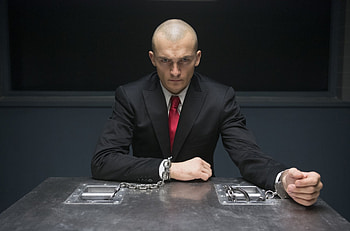 Rupert Friend, , Backgrounds, High-quality HD wallpaper