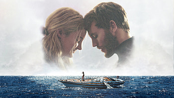 Adrift movie, Soundtrack music, Complete song list, TuneFind HD wallpaper
