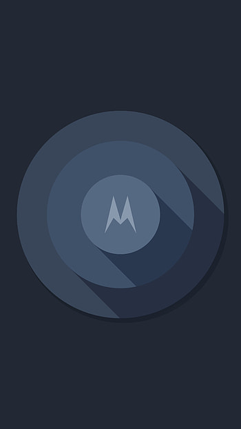 Motorola ( in Collection) HD phone wallpaper
