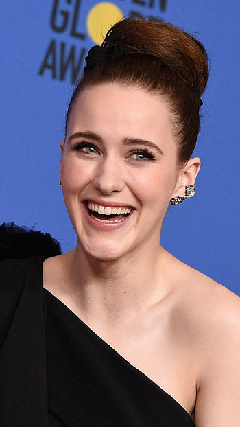 Rachel Brosnahan, Movies, Celebrity, Rachel Brosnahan HD phone wallpaper