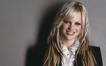 Anna Faris, , Backgrounds, Celebrity HD wallpaper