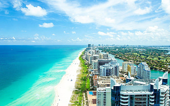 Miami-Beach-.jpg HD wallpaper