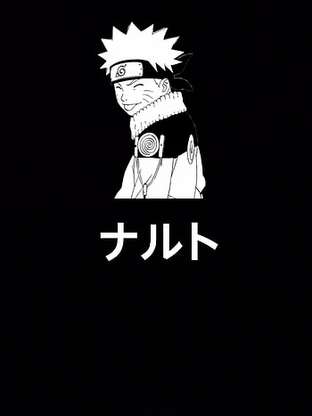 Naruto, Naruto shipuden, Manga HD phone wallpaper