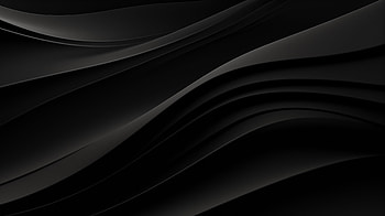 Dark Abstract , abstract, dark, black, artist, artwork, digital-art HD wallpaper