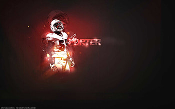 ... The Best College Football Background Full Screen We Try to HD wallpaper