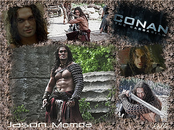 Jason Momoa, actor, jason, conan, momoa mafia HD wallpaper