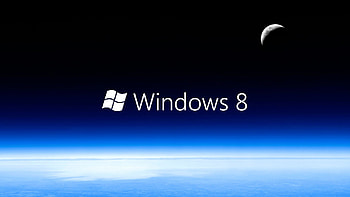 Microsoft Themes Windows 8 HD wallpaper