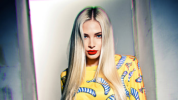 Alena Shishkova, alena-shishkova, model, girls HD wallpaper