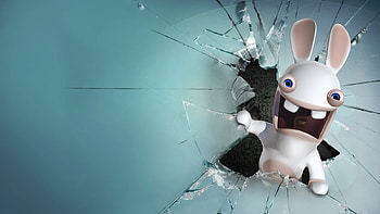 Funny Background For Computer, Funny Gaming HD wallpaper