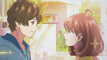 Astro Note Anime - Takumi Miyasaki Artwork, Anime, Astro Note, Takumi Miyasaki HD wallpaper