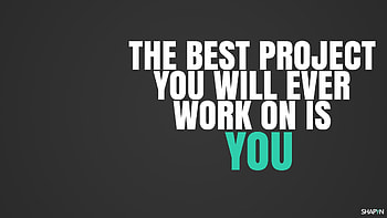 fitness motivation 6 HD wallpaper