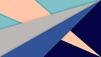 Abstract shapes, , Background , Colorful abstract HD wallpaper