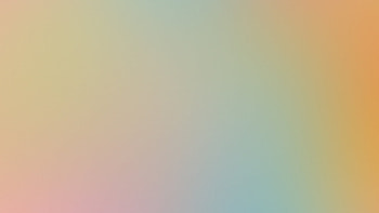Faded background, Pastel colors, Ultra quality, Mesmerizing and captivating HD wallpaper
