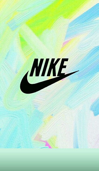 Nike, Brand, Sport HD phone wallpaper