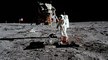 Apollo 13, Apollo 11 tribute, Historical , Moon landing HD wallpaper