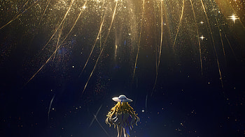 of Phoebe from Wuthering Waves, video game, Wuthering Waves, phoebe (wuthering waves) HD wallpaper