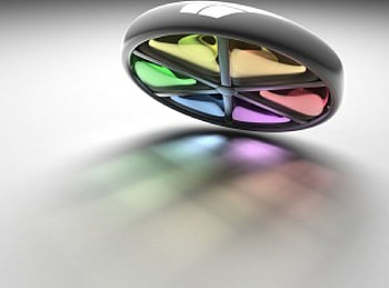 Glass,3D,CG,graphy, glass, cg, graphy, 3d HD wallpaper