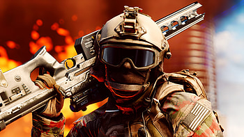 Battlefield 4 Sniper, battlefield-4, ea-games, games, pc-games, xbox-games, ps4-games, pc-games HD wallpaper