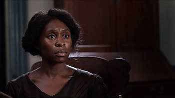 Harriet, 2019 Movie, Review, CNN HD wallpaper