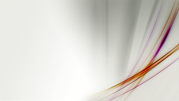 Abstract, Multicolored, Motley, Lines, Stripes, Streaks HD wallpaper