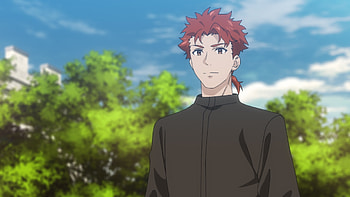 Unnamed Memory Anime for !, Anime, Unnamed Memory HD wallpaper