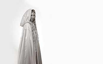 Galadriel, Beautiful , Elven beauty, Fantasy character HD wallpaper