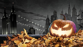 movie, Batman: The Long Halloween, Part One HD wallpaper