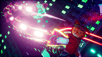 Gori: Cuddly Carnage, video game, Gori: Cuddly Carnage HD wallpaper