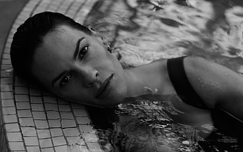 Hilary Swank, resolution, High-definition , Stunning HD wallpaper
