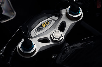 Triumph Speed Triple 1200 RR Bond Edition, Triumph Speed Triple 1200 RR Bond Edition, vehicle, triumph speed triple HD wallpaper