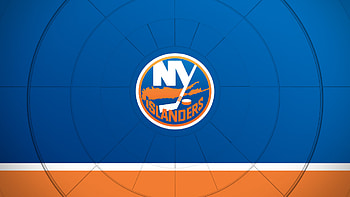New York Islanders, Cool , Team spirit, Fan pride HD wallpaper