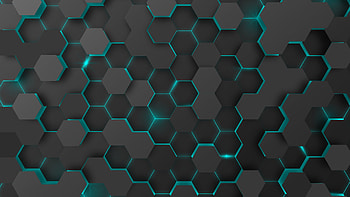 Honeycomb, Full , High-definition HD wallpaper