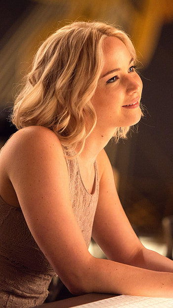 Passengers , Movie HD phone wallpaper