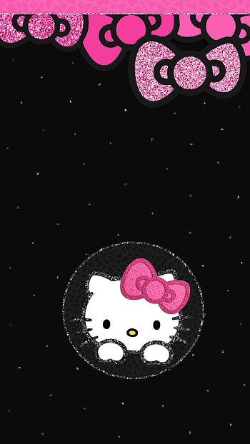  HD phone wallpaper