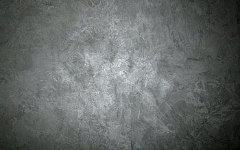 Shine, Light, Texture, Textures, Surface, Grey, Stains, Spots HD wallpaper