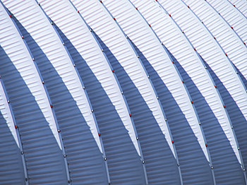 Architecture, Miscellanea, Miscellaneous, Surface, Construction, Design HD wallpaper