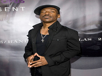 EDDIE MURPHY, movies, comedians, actors, usa HD wallpaper