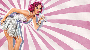 katy perry pin up girl | The PinUp Art: Katy Perry, the modern pin up girl... | Pin Up | Pinterest | Katy perry and Lady gaga HD wallpaper