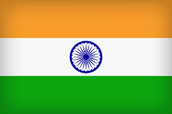 Flag Of India, Misc, Flag, Flags HD wallpaper