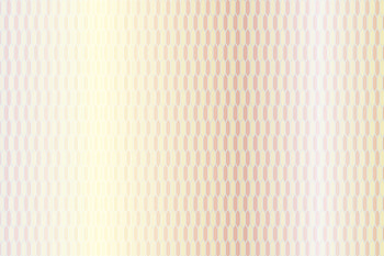 Pink Background, Abstract, Lattice, Grating HD wallpaper