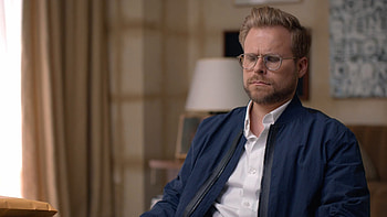 TV Show, The G Word with Adam Conover HD wallpaper