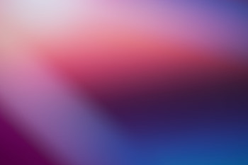 Abstract, Pink, Violet, Color, Purple, Gradient HD wallpaper