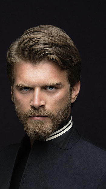 Kivanc Tatlitug, , Celebrities, 14430 HD phone wallpaper