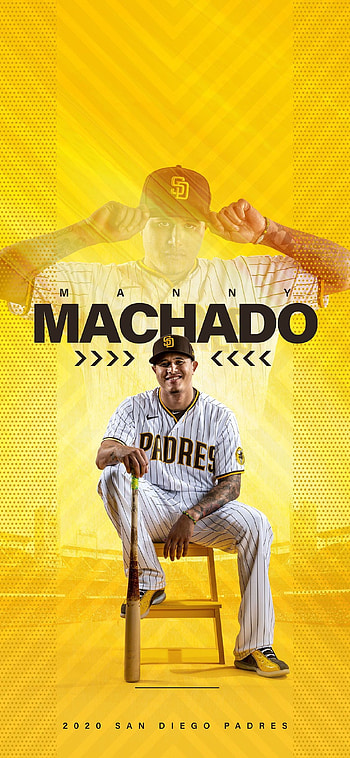 Fernando Tatis Jr, Top , Sports backgrounds HD phone wallpaper