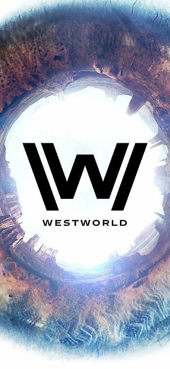 Westworld TV show, Best , Stylish designs, Mobile artistry HD phone wallpaper