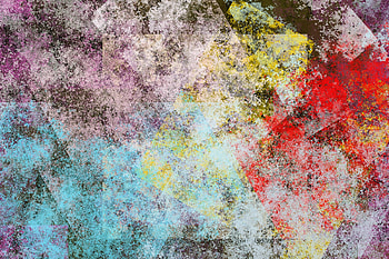 Divorces, Texture, Textures, Paint, Stains, Spots, Watercolor, Scuffs, Scuff HD wallpaper