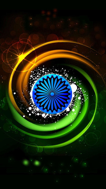Indian Army, Indian Army Logo HD phone wallpaper