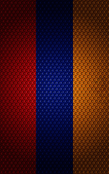 ARMENIAN FLAG, armenianflag, yerevan, armenia HD phone wallpaper