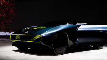 vehicle, Nissan HD wallpaper